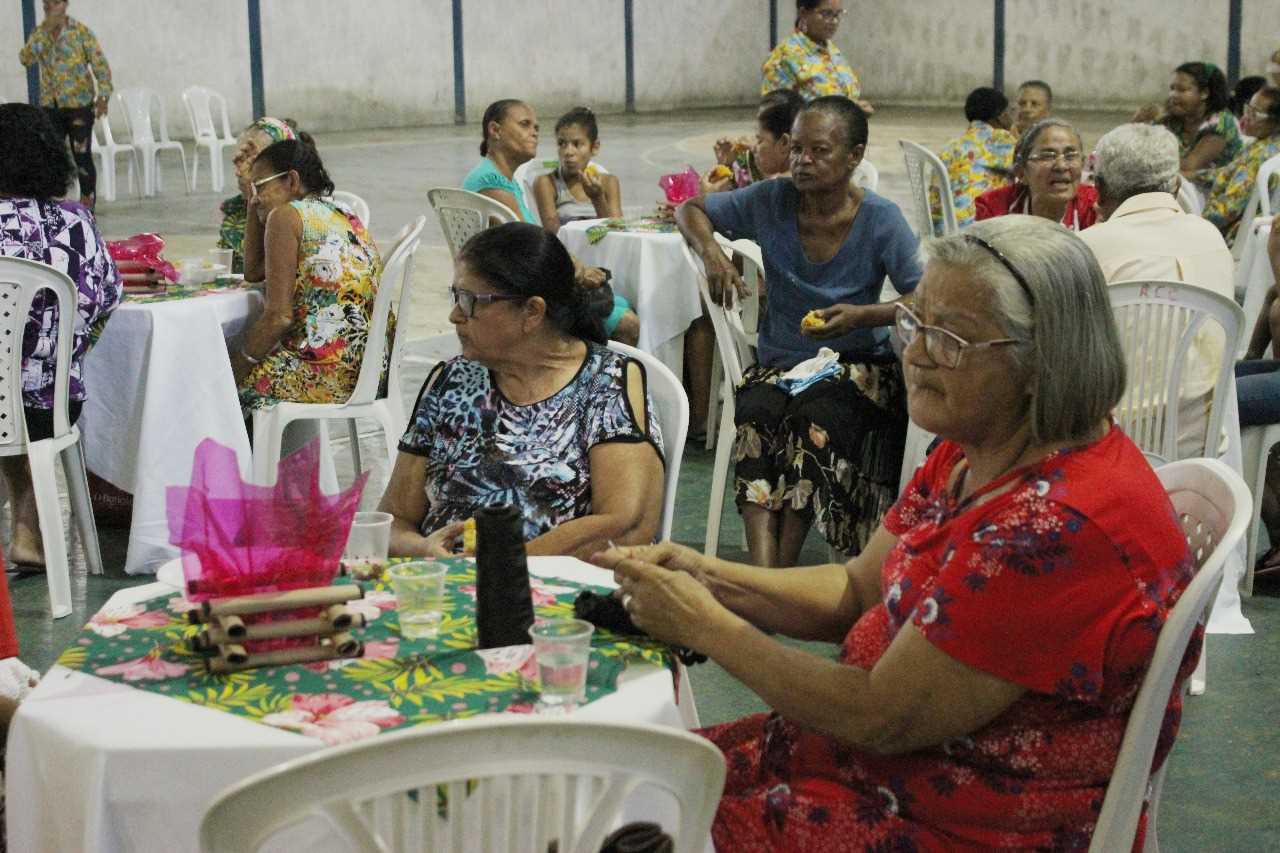 são joao1